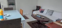 Beograd, Mladenovac opština, Selters Banja | 4zida.rs | 4zida.rs