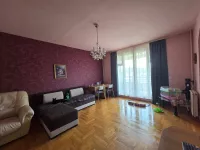 Beograd, Novi Beograd, Blok 29 | 4zida.rs | 4zida.rs