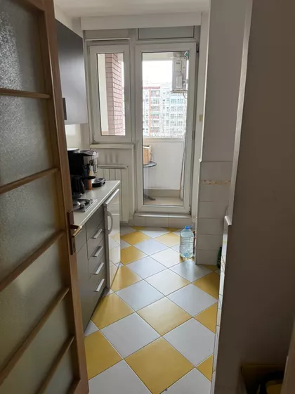 Bulevar Arsenija Čarnojevića | 4zida.rs