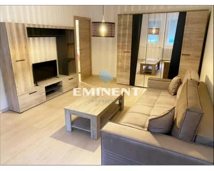 Slobodanke Danke Savić | 4zida.rs