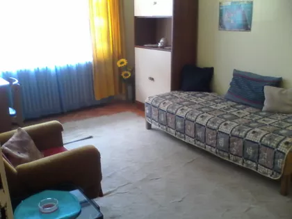 Bulevar Dr Zorana Đinđića | 4zida.rs