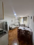 Beograd, Čukarica opština, Banovo Brdo | 4zida.rs | 4zida.rs