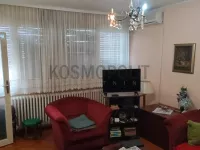 Braće Jerković, Voždovac opština, Beograd | 4zida.rs
