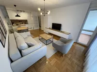 Fakultet Zaštite na radu, Palilula, Gradske lokacije, Niš | 4zida.rs