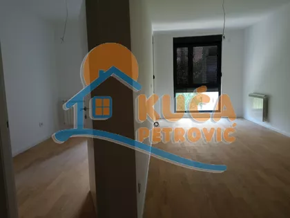 Vojvode Tankosića | 4zida.rs
