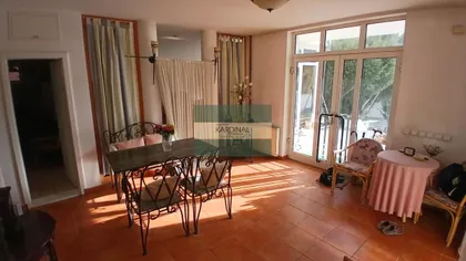 Vašarište | 4zida.rs