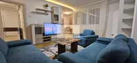 Beograd, Novi Beograd, Blok 37 | 4zida.rs | 4zida.rs