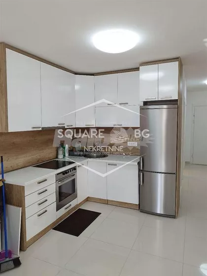 Radomira Markovića | 4zida.rs