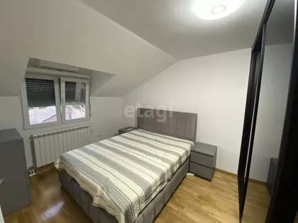 Vojislava Vučkovića | 4zida.rs