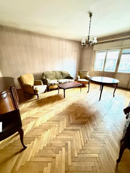 Stanoja Glavaša | 4zida.rs