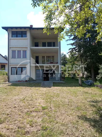 Oblačina | 4zida.rs