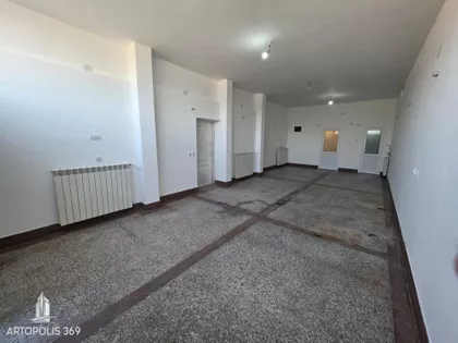 Veliki Mokri Lug | 4zida.rs