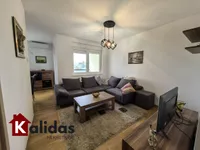 Novi Sad, Gradske lokacije, Jugovićevo | 4zida.rs | 4zida.rs