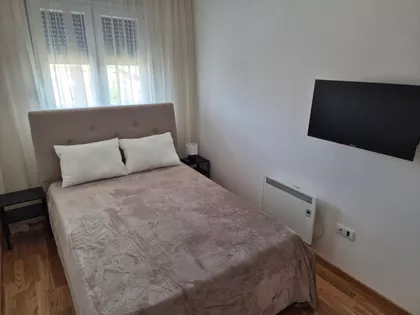 Višnjička 115M | 4zida.rs