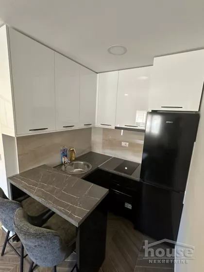 Nova Detelinara | 4zida.rs