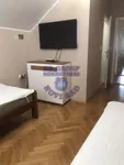 Šestosoban stan | 4zida