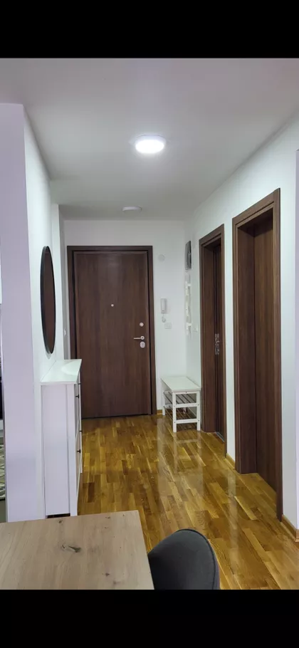 Cara Dušana 63 | 4zida.rs