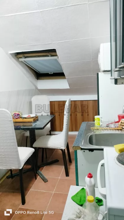 Nova železnička kolonija | 4zida.rs