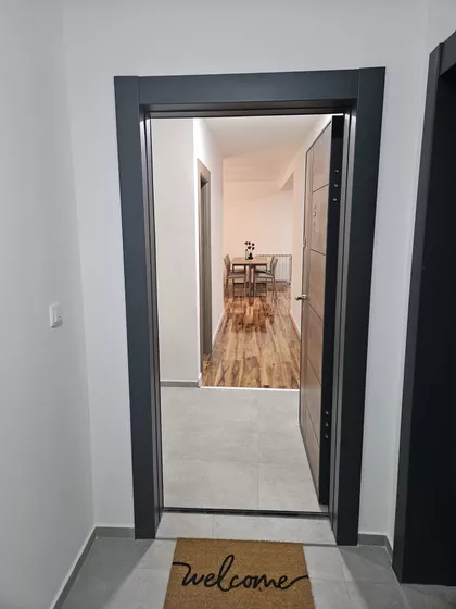 Stari Šor 24 | 4zida.rs