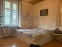 Gradske lokacije, Beočin | 4zida.rs