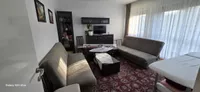 Beograd, Savski Venac, Autokomanda | 4zida.rs | 4zida.rs