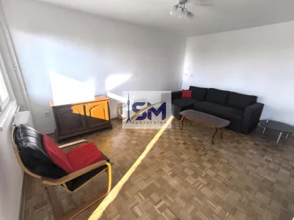 Lazarevački drum | 4zida.rs