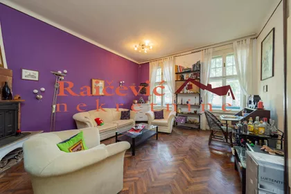 dr Petra Markovica | 4zida.rs