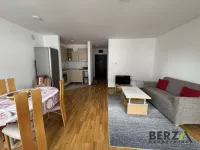 Novi Sad, Gradske lokacije, Telep | 4zida.rs | 4zida.rs