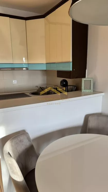 Bulevar Oslobođenja | 4zida.rs