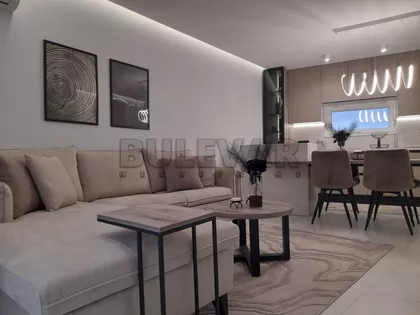 Pantelejska | 4zida.rs