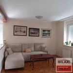 Novi Sad, Gradske lokacije, Novo Naselje | 4zida.rs | 4zida.rs