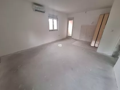 Đure Đakovića | 4zida.rs