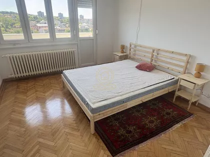 Bulevar Oslobođenja | 4zida.rs