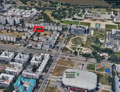 Bulevar Mihajla Pupina | 4zida.rs