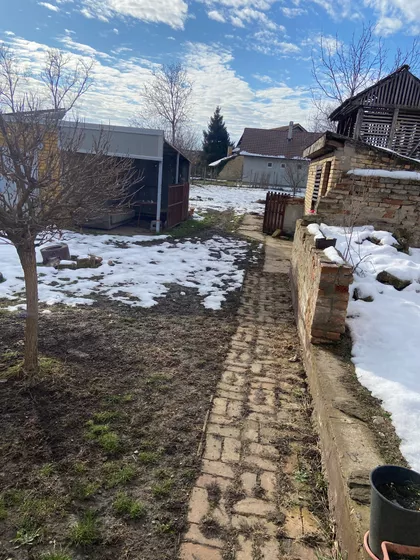 Proleterska 122 | 4zida.rs