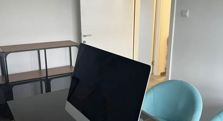 Šestosoban stan | 4zida