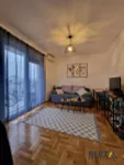 Bulevar Evrope, Gradske lokacije, Novi Sad | 4zida.rs | 4zida.rs