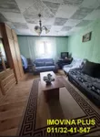 Beograd, Surčin opština, Surčin | 4zida.rs | 4zida.rs
