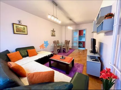 Bulbulder | 4zida.rs