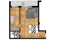 Stara Pazova, Okolne lokacije, Nova Pazova | 4zida.rs | 4zida.rs