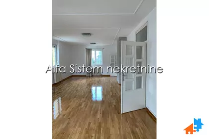Senjak | 4zida.rs