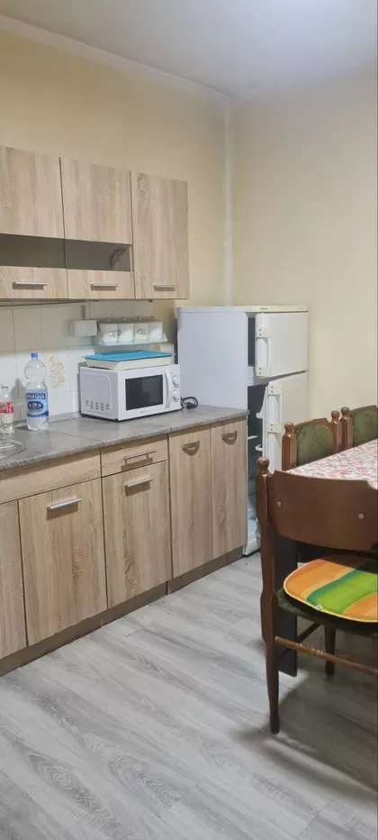 Banatsko Novo Selo | 4zida.rs