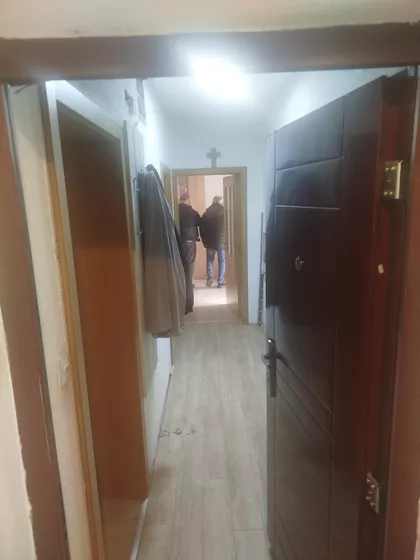 Cara Lazara | 4zida.rs