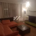 Stari Grad, Gradske lokacije, Novi Sad | 4zida.rs | 4zida.rs