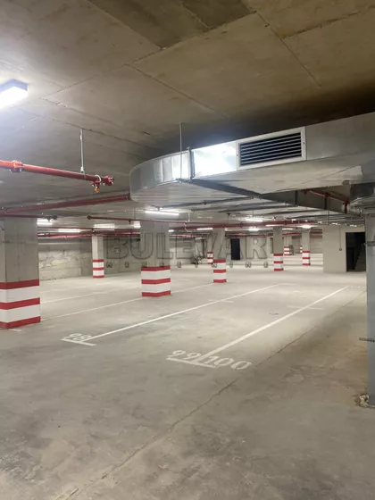 Bulevar Nemanjića | 4zida.rs