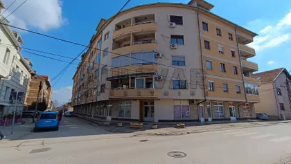 Pana Đukića | 4zida.rs