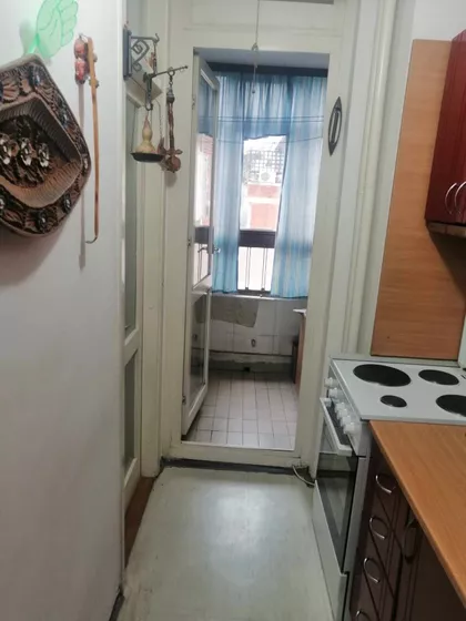 Borivoja Stevanovića | 4zida.rs