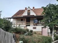 Junkovac, Lazarevac opština, Beograd | 4zida.rs
