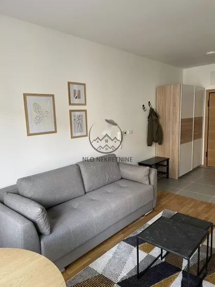 Bulevar Evrope | 4zida.rs
