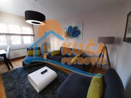 Svetozara Markovića | 4zida.rs
